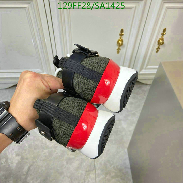 He*rm*es-》Men shoes Code: SA1425