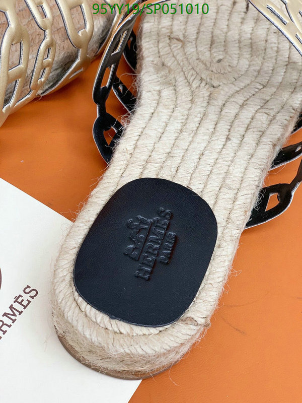 He*rm*es-》Men shoes Code: SP051010