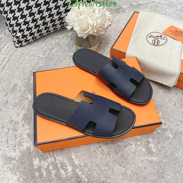 He*rm*es-》Men shoes Code: YS1669-Yupoo.ru - Copybrand.Team photo album He*rm*es-》Men shoes Code: YS1669