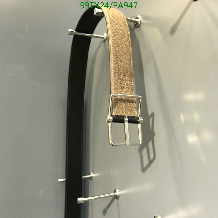 He*rm*es-》Belts Code: PA947-Yupoo.ru - Copybrand.Team photo album He*rm*es-》Belts Code: PA947