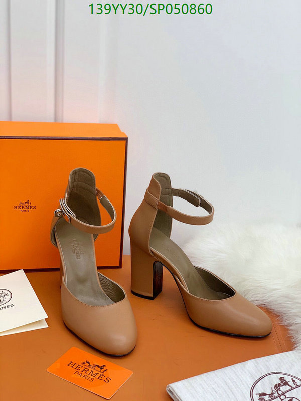 He*rm*es-》Women Shoes Code: SP050860-Yupoo.ru - Copybrand.Team photo album He*rm*es-》Women Shoes Code: SP050860