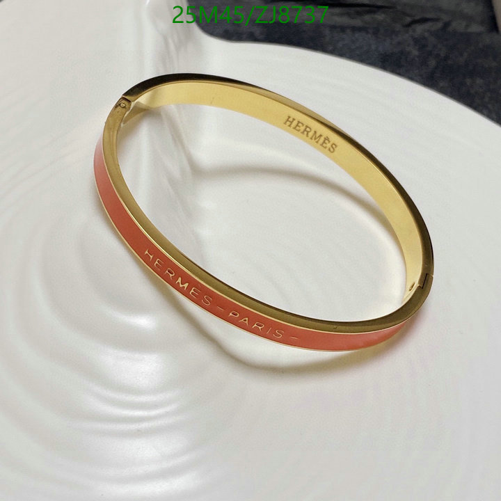 He*rm*es-》Jewelry Code: ZJ8737