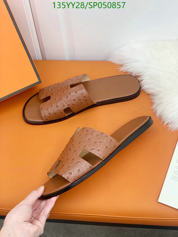 He*rm*es-》Men shoes Code: SP050857
