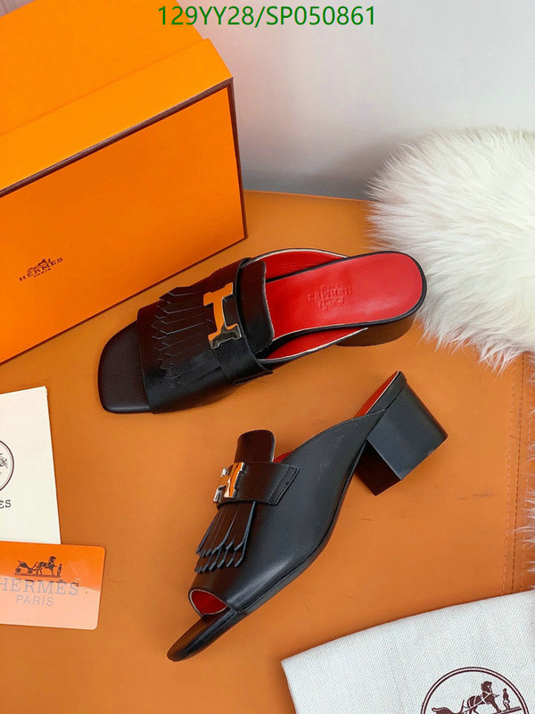 He*rm*es-》Women Shoes Code: SP050861-Yupoo.ru - Copybrand.Team photo album He*rm*es-》Women Shoes Code: SP050861