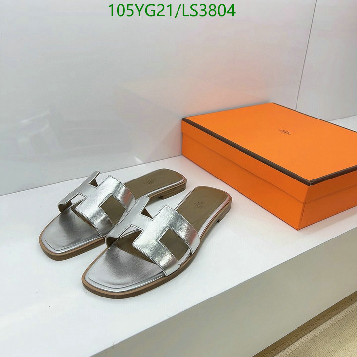 He*rm*es-》Women Shoes Code: LS3804-Yupoo.ru - Copybrand.Team photo album He*rm*es-》Women Shoes Code: LS3804