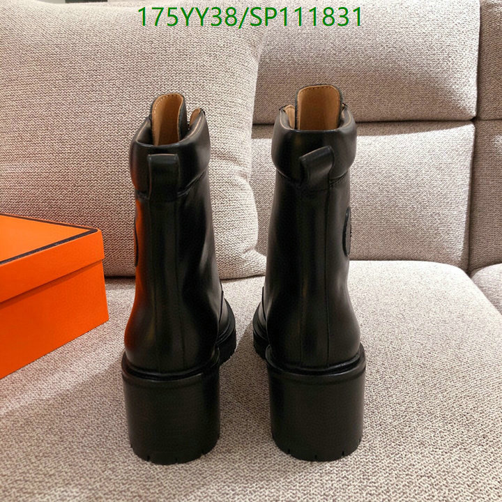 Boots-》Women Shoes Code: SP111831