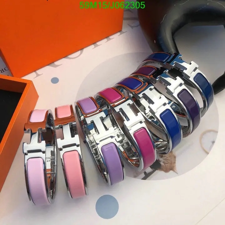 He*rm*es-》Jewelry Code: J062305