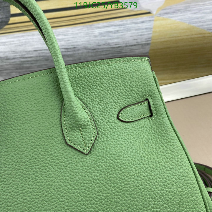 He*rm*es-》Bag-4A Quality Code: YB3579-Yupoo.ru - Copybrand.Team photo album He*rm*es-》Bag-4A Quality Code: YB3579