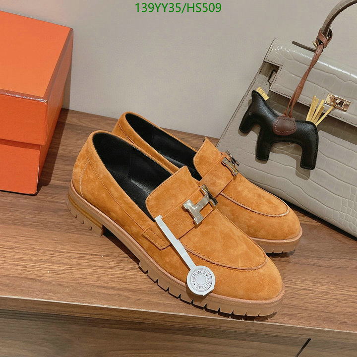 He*rm*es-》Women Shoes Code: HS509-Yupoo.ru - Copybrand.Team photo album He*rm*es-》Women Shoes Code: HS509