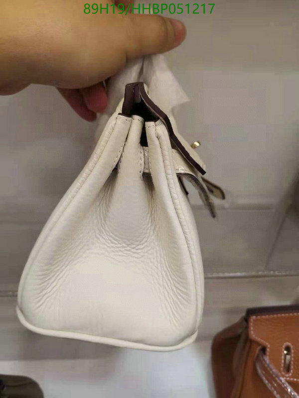 He*rm*es-》Bag-4A Quality Code: HHBP051217