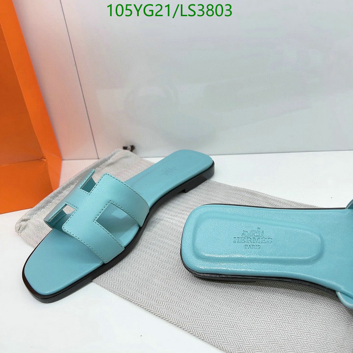 He*rm*es-》Women Shoes Code: LS3803-Yupoo.ru - Copybrand.Team photo album He*rm*es-》Women Shoes Code: LS3803