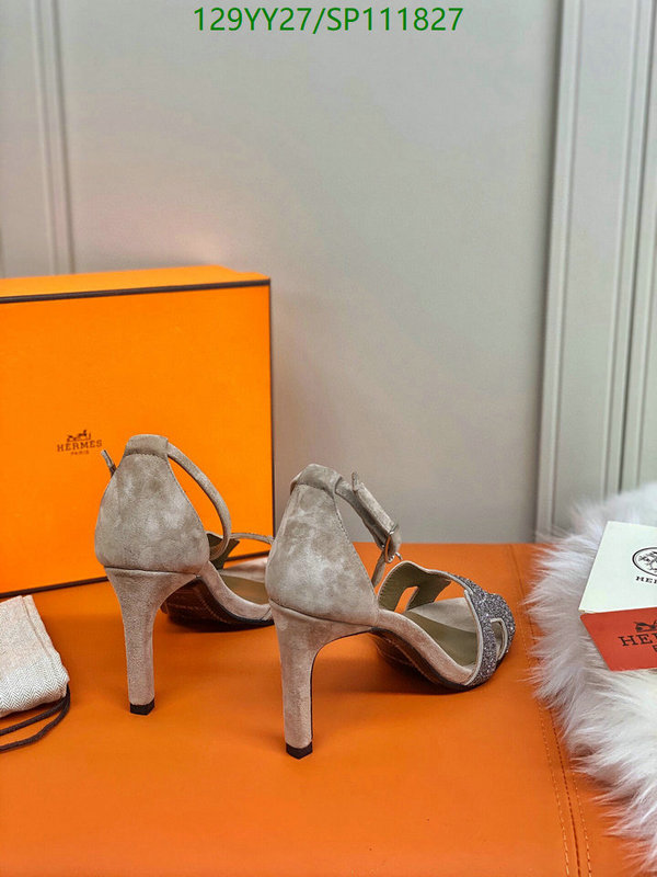 He*rm*es-》Women Shoes Code: SP111827-Yupoo.ru - Copybrand.Team photo album He*rm*es-》Women Shoes Code: SP111827
