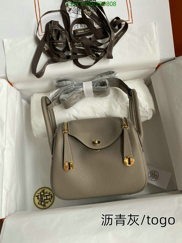 He*rm*es-》Bag-Mirror Quality Code: ZB9808