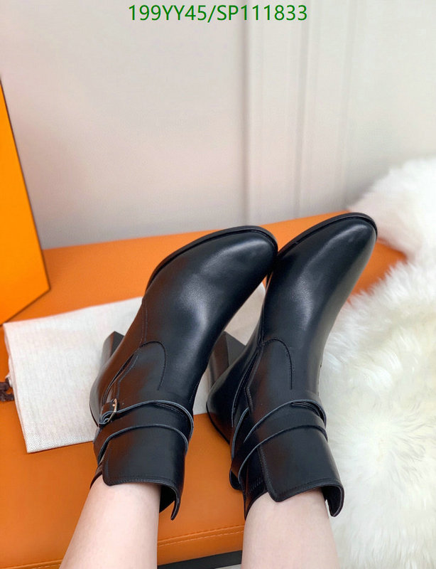 Boots-》Women Shoes Code: SP111833-Yupoo.ru - Copybrand.Team photo album Boots-》Women Shoes Code: SP111833