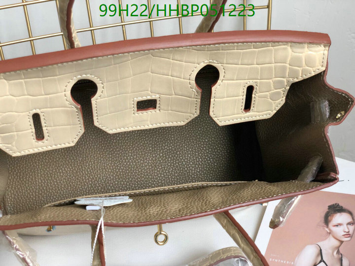 He*rm*es-》Bag-4A Quality Code: HHBP051223