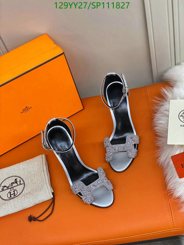 He*rm*es-》Women Shoes Code: SP111827-Yupoo.ru - Copybrand.Team photo album He*rm*es-》Women Shoes Code: SP111827