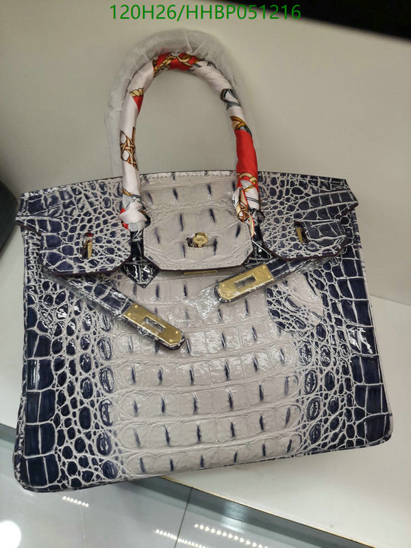 He*rm*es-》Bag-4A Quality Code: HHBP051216