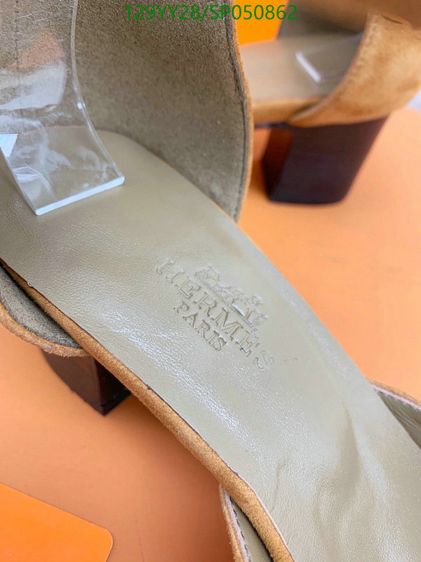He*rm*es-》Women Shoes Code: SP050862-Yupoo.ru - Copybrand.Team photo album He*rm*es-》Women Shoes Code: SP050862