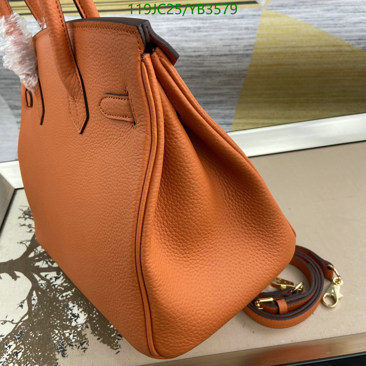 He*rm*es-》Bag-4A Quality Code: YB3579-Yupoo.ru - Copybrand.Team photo album He*rm*es-》Bag-4A Quality Code: YB3579