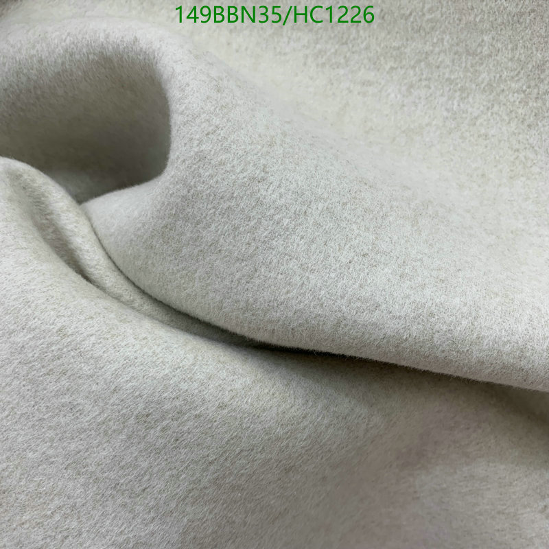 He*rm*es-》Clothing Code: HC1226