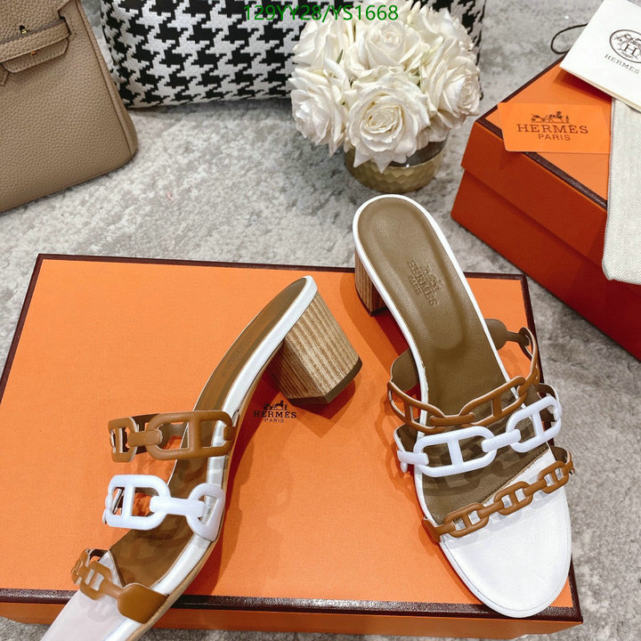 He*rm*es-》Women Shoes Code: YS1668-Yupoo.ru - Copybrand.Team photo album He*rm*es-》Women Shoes Code: YS1668