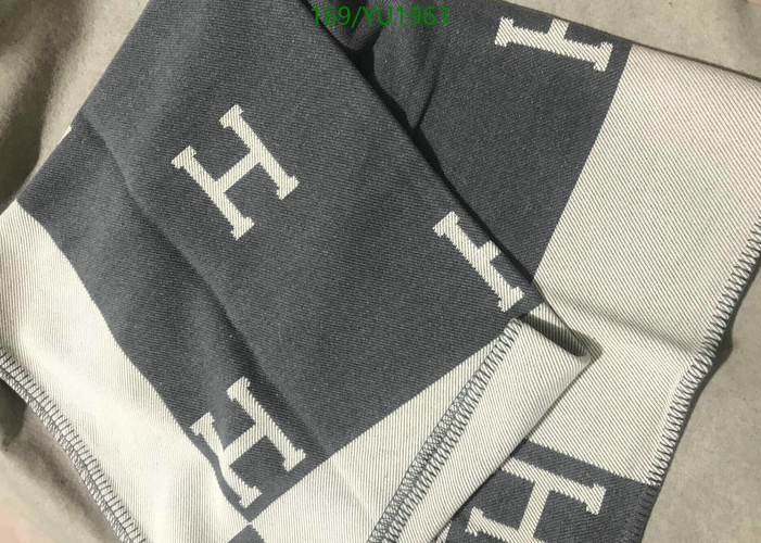 He*rm*es-》Houseware Code: YU1963