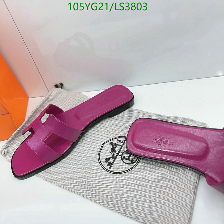 He*rm*es-》Women Shoes Code: LS3803-Yupoo.ru - Copybrand.Team photo album He*rm*es-》Women Shoes Code: LS3803