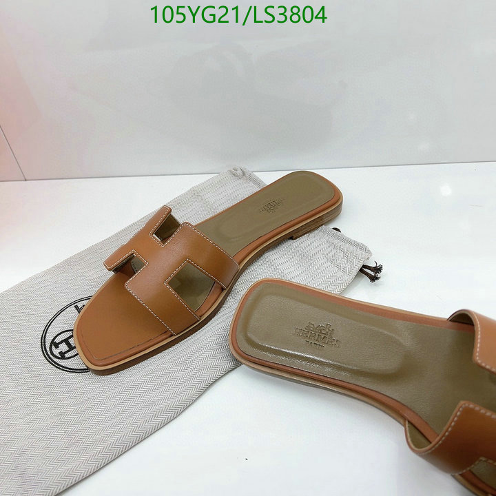 He*rm*es-》Women Shoes Code: LS3804-Yupoo.ru - Copybrand.Team photo album He*rm*es-》Women Shoes Code: LS3804