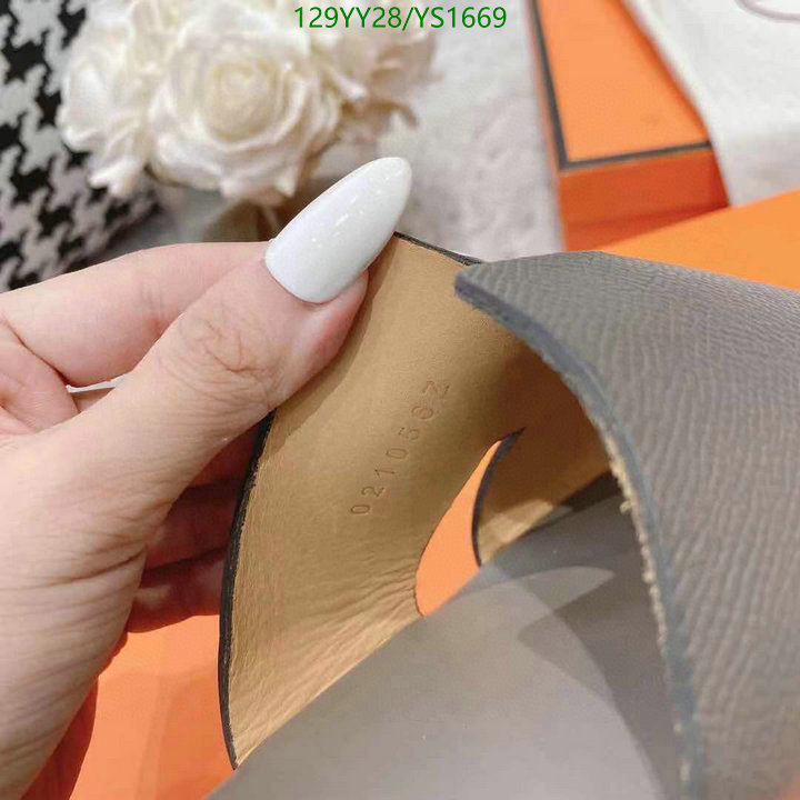 He*rm*es-》Men shoes Code: YS1669-Yupoo.ru - Copybrand.Team photo album He*rm*es-》Men shoes Code: YS1669