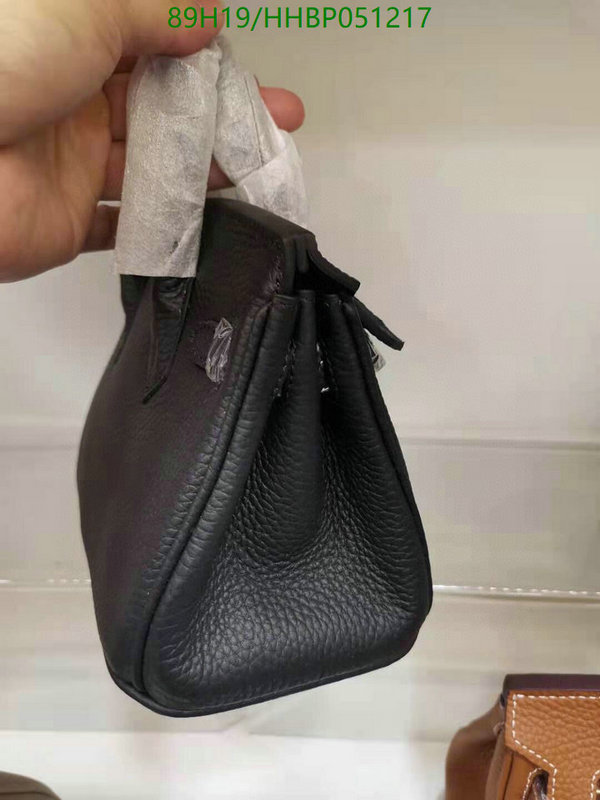 He*rm*es-》Bag-4A Quality Code: HHBP051217