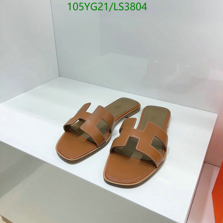 He*rm*es-》Women Shoes Code: LS3804-Yupoo.ru - Copybrand.Team photo album He*rm*es-》Women Shoes Code: LS3804