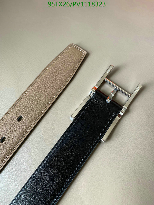 He*rm*es-》Belts Code: PV1118323-Yupoo.ru - Copybrand.Team photo album He*rm*es-》Belts Code: PV1118323