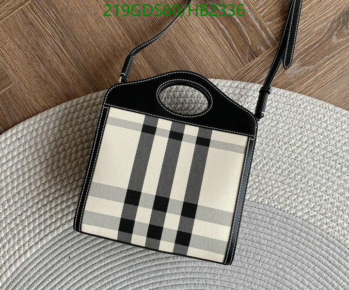 Code: HB2336