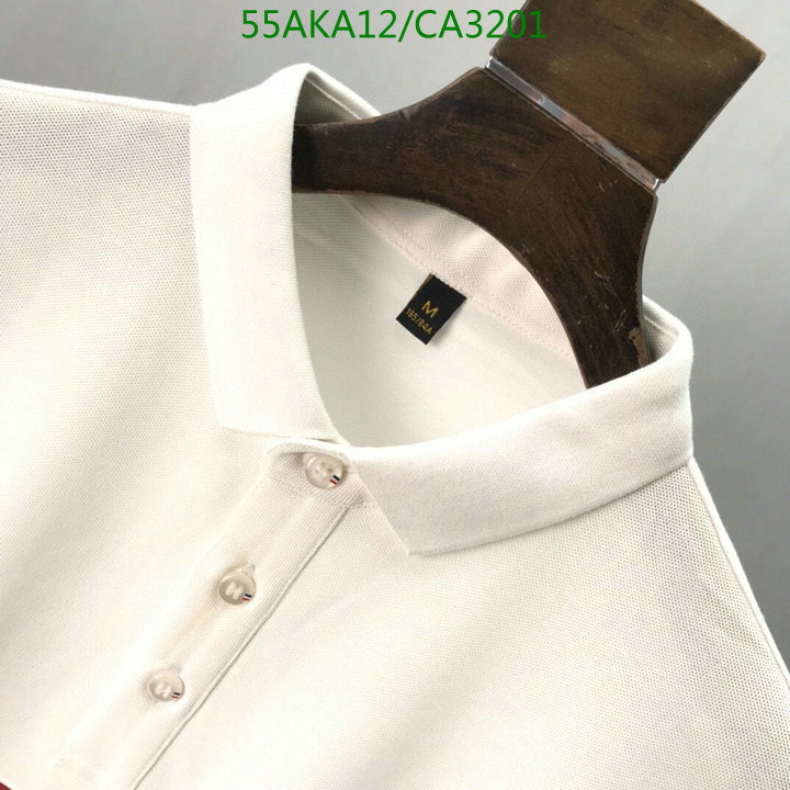 Code: CA3201