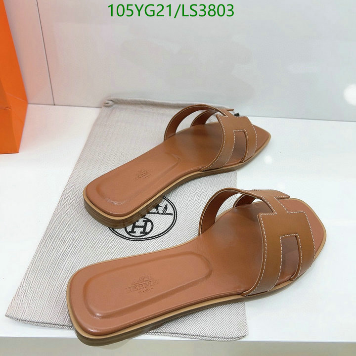 He*rm*es-》Women Shoes Code: LS3803-Yupoo.ru - Copybrand.Team photo album He*rm*es-》Women Shoes Code: LS3803
