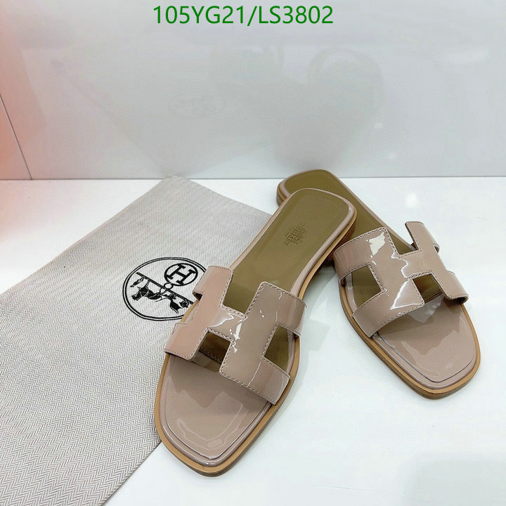 He*rm*es-》Women Shoes Code: LS3802-Yupoo.ru - Copybrand.Team photo album He*rm*es-》Women Shoes Code: LS3802