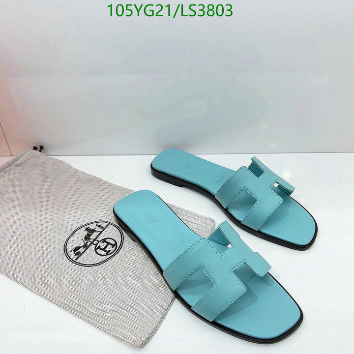 He*rm*es-》Women Shoes Code: LS3803-Yupoo.ru - Copybrand.Team photo album He*rm*es-》Women Shoes Code: LS3803