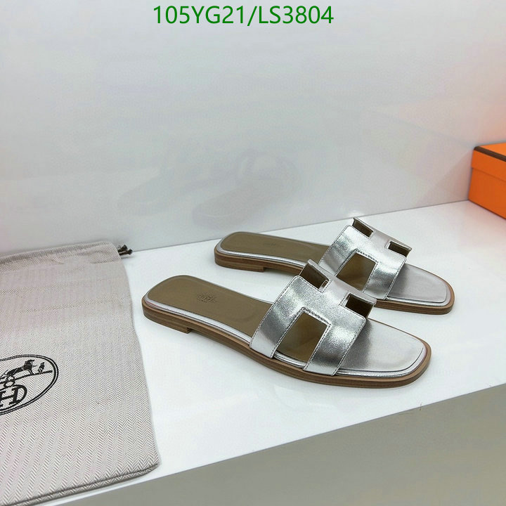 He*rm*es-》Women Shoes Code: LS3804-Yupoo.ru - Copybrand.Team photo album He*rm*es-》Women Shoes Code: LS3804