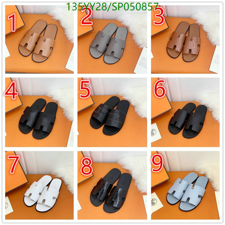 He*rm*es-》Men shoes Code: SP050857