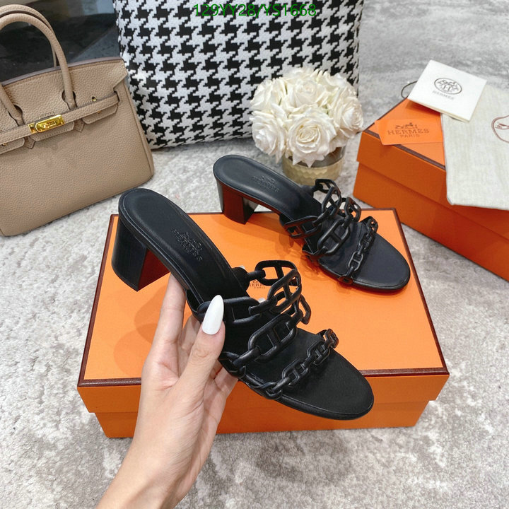 He*rm*es-》Women Shoes Code: YS1668-Yupoo.ru - Copybrand.Team photo album He*rm*es-》Women Shoes Code: YS1668