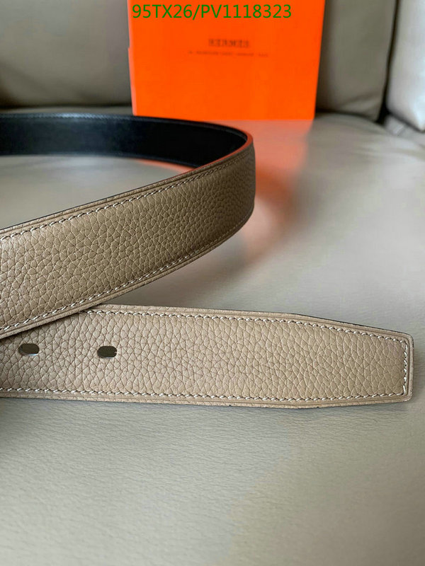 He*rm*es-》Belts Code: PV1118323-Yupoo.ru - Copybrand.Team photo album He*rm*es-》Belts Code: PV1118323