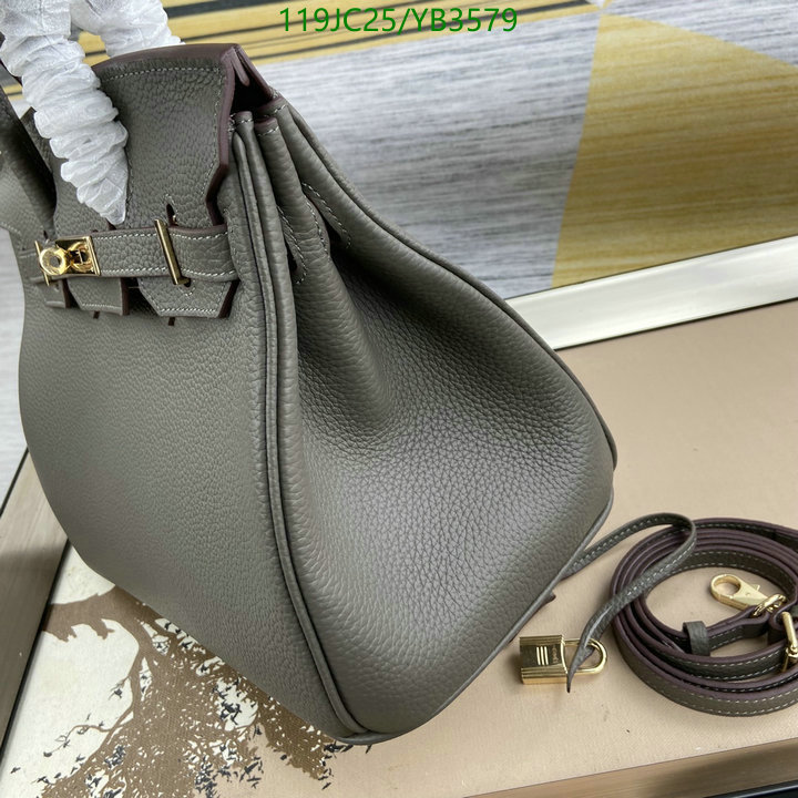 He*rm*es-》Bag-4A Quality Code: YB3579-Yupoo.ru - Copybrand.Team photo album He*rm*es-》Bag-4A Quality Code: YB3579