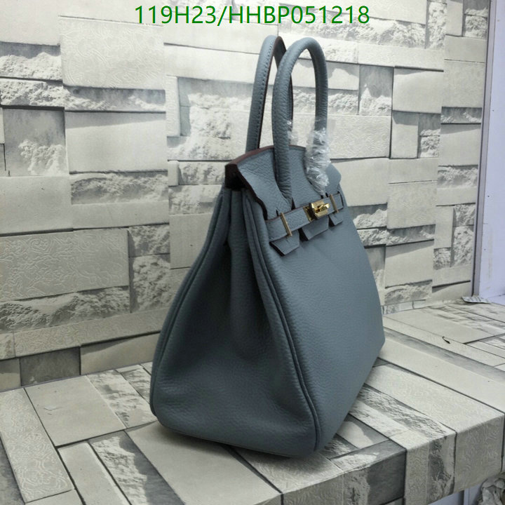 He*rm*es-》Bag-4A Quality Code: HHBP051218