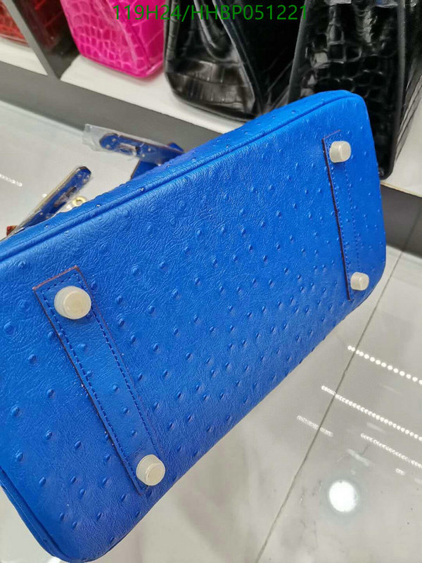 He*rm*es-》Bag-4A Quality Code: HHBP051221