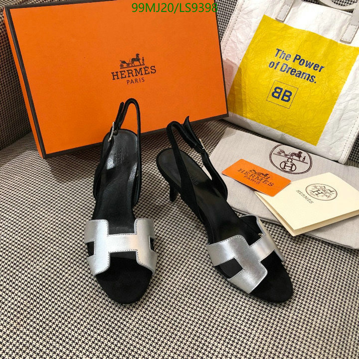 He*rm*es-》Women Shoes Code: LS9398-Yupoo.ru - Copybrand.Team photo album He*rm*es-》Women Shoes Code: LS9398