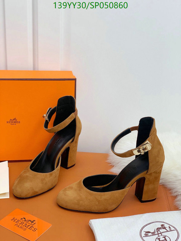 He*rm*es-》Women Shoes Code: SP050860-Yupoo.ru - Copybrand.Team photo album He*rm*es-》Women Shoes Code: SP050860