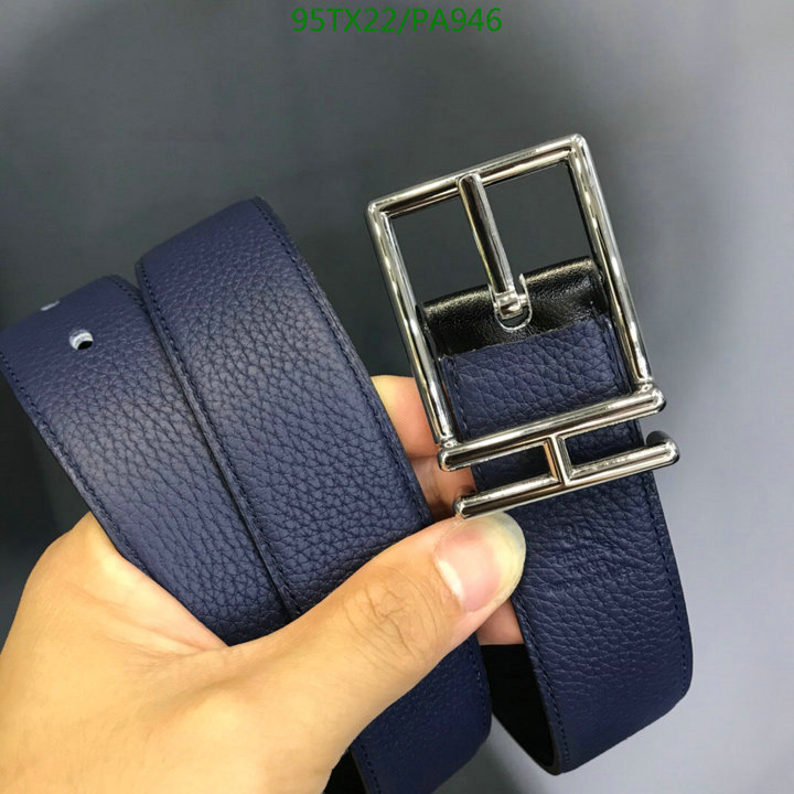 He*rm*es-》Belts Code: PA946-Yupoo.ru - Copybrand.Team photo album He*rm*es-》Belts Code: PA946
