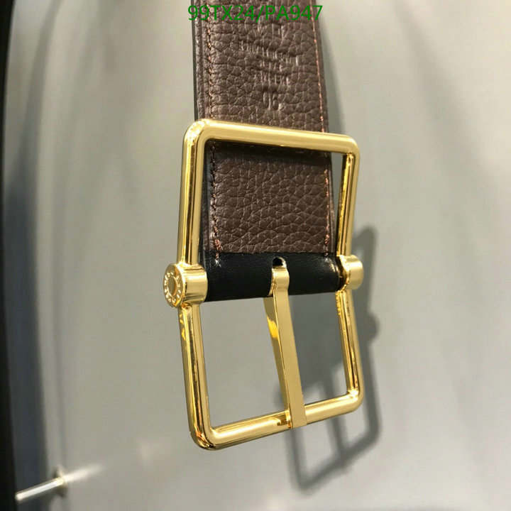 He*rm*es-》Belts Code: PA947-Yupoo.ru - Copybrand.Team photo album He*rm*es-》Belts Code: PA947