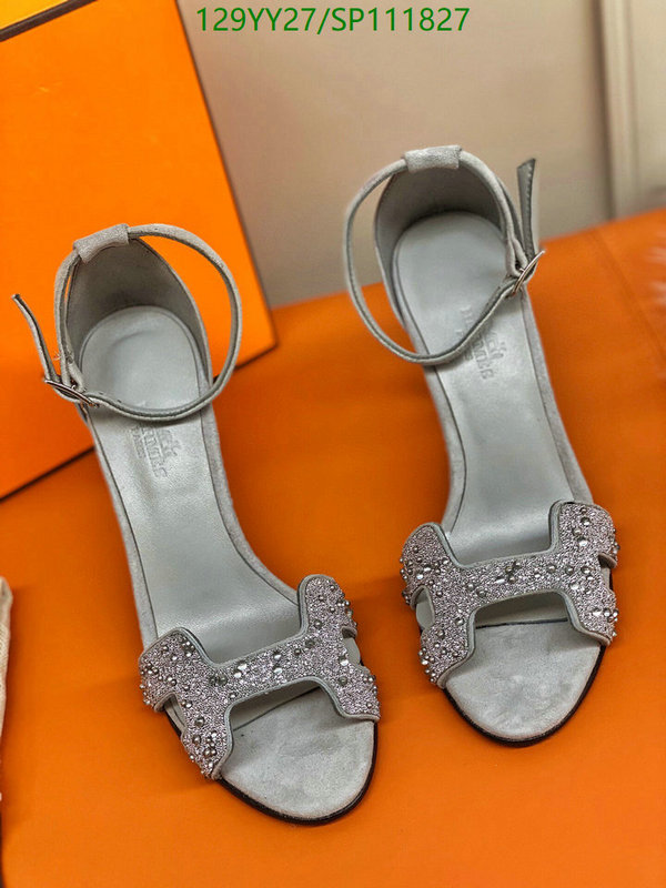 He*rm*es-》Women Shoes Code: SP111827-Yupoo.ru - Copybrand.Team photo album He*rm*es-》Women Shoes Code: SP111827