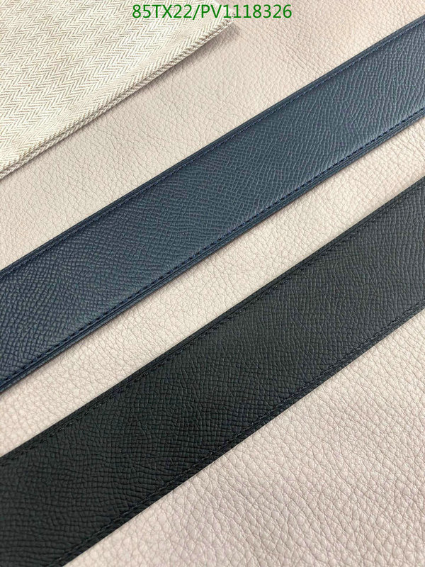 He*rm*es-》Belts Code: PV1118326-Yupoo.ru - Copybrand.Team photo album He*rm*es-》Belts Code: PV1118326